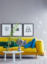 (akk die lampe) i have new images. Pin Auf Wohnzimmer