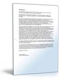 We did not find results for: Arbeitszeugnis Sehr Gut Marketing Assistent