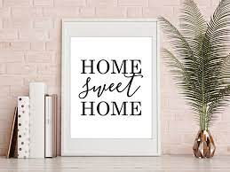 We did not find results for: Free Printable Wall Art Download Free Wall Art For Your Decor Chicfetti
