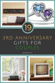 Bloomsybox flower subscription, from $44 per month, bloomsybox.com Giftrep Com Discover The Perfect Gift For Every Occassion Giftrep Com 3rd Wedding Anniversary Gift Ideas Anniversary Gifts For Couples 3rd Wedding Anniversary