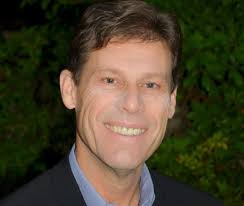 Lisa Peyton, Author at Lisa Peyton