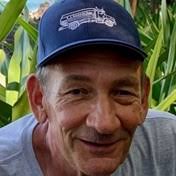 Harrold Family Obituaries