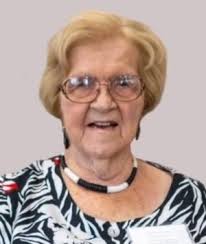 Memorial Funeral Directory