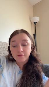 Don’t judge.. my voice is scratchy. I can do better trying to figure out  TikTok lol!, •because he lives I can face tomorrow