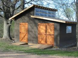 5 beneficial insects you want in your garden. Diy Garden Shed The Owner Builder Network
