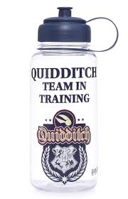 Amazon.com has been visited by 1m+ users in the past month Primark Harry Potter Xl Water Bottle Harry Potter Items Harry Potter Christmas Harry Potter Water Bottle
