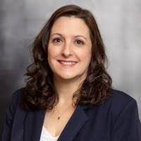 100+ "Timko" profiles