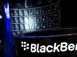The stock has gained over 111 percent ytd. Blackberry Misses Revenue Forecasts Thestreet