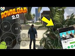After that, go to settings>>security and enable unknown sources option on your android device. How To Get Gta 5 Without Human Verification