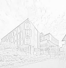 Football team takes part in Team IMPACT, mentors child