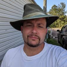 ON THIS DAY IN 1983: Microsoft released their first software application,  Microsoft Word 1.0 for DOS. What was the first version of MS Word you were  introduced to?