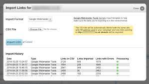 If you have a manual penalty then you will have a notification in your manual actions viewer. Google Penalty Recovery Using The Disavow Tool Manual Action Penguin 3 0 Refresh