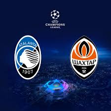 Иличич, муриэль, иличич, муриэль, пашалич, муриэль, траоре. Futbol Liga Chempionov Atalanta Vs Shahter Gde I Kogda Smotret Onlajn Video Novosti Ukrainy Sport Liga Net