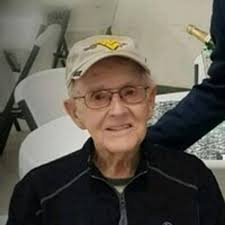 Bruce Blevins Obituary July 1, 2022