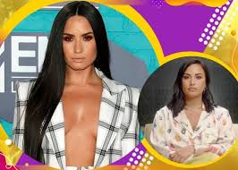 Demi lovato started out as a. Demi Lovatoè‡ªçˆ†å…©åº¦é­å¼·å§¦ å³æ™‚æ–°èž ç¹½funæ˜Ÿç¶² On Ccæ±ç¶²