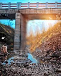500 Top New Cb Background 2020 Cb Editz Blur Photo Background Blur Background Photography Dslr Background Images