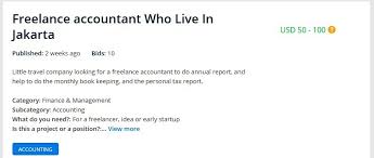 Finding work as a freelancer can be challenging. Freelancer Guide 30 Great Ideas To Work From Home As A Professional