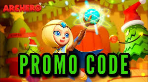 Flee the facility beta codes. Archero Promo Code Promo Codes Game Codes Simple Game