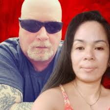 SC Law Enforcement Officers Hall of Fame