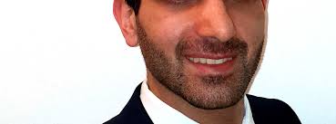 Promotions- und Masterfeier-Homepage