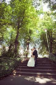 Hier findest du aktuelle ausbildungsplätze für fotograf in moers 2021. Hochzeitsfotograf Dusseldorf Neuss Koln Fotograf Und Hochzeitsfotografen Hochzeitsreportage Dusseldorf Neuss Grevenbroich Koln Nrw Wir Fotografieren Ihre Hochzeit In Neuss Dusseldorf