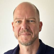 Mitarbeitende von Hypo Vorarlberg Bank AG