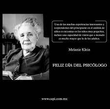 Este artículo ha sido revisado, actualizado y verificado por nuestro equipo de psicólogos por última vez el 1 mayo 2021. Psicologos Tarjetas De Felicitacion Del Dia Del Psicologo Felicita A Los Psicologos En Su Dia 20 De Mayo Tarjetas De Felicitacion Virtuales Psicologo