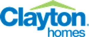 Maybe you would like to learn more about one of these? Johnson Advanced Cleaning Llc Graytv Local
