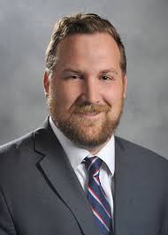 The D. Roberts Team at Bleakley Financial Group