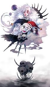 Anime Picture D Gray Man Allen Walker Masa Ashe Single Tall Image Short Hair 700x1222 413239 En D Gray Man Allen Anime D Gray Men