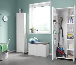 Szekreny Haztartasi Eszkozokhoz 367209 A Tchibo Nal Mehrzweckschrank Schrank Wandschrank