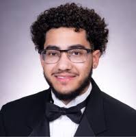 100+ Profile mit dem Suchbegriff „Senan“