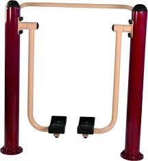 Health walker manufacturers directory ☆ 3 million global importers and exporters ☆ health walker suppliers, manufacturers, wholesalers, health walker sellers, traders, exporters and distributors from. Gym Creation Health Walker Model Name Number Gc Od 10 Id 16381687030