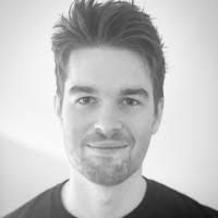 40+ "Billy Hartley" profiles