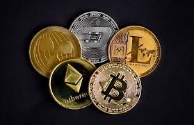 Join discord crypto devs cryptocurrencymemes. Cryptocurrencies Are Overtaking Meme Stocks In Discussions On Reddit As Retail Traders Seek Quick Returns Currency News Financial And Business News Markets Insider