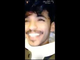 اسنابات مروان العتيبي مع اسامه برو Youtube