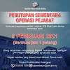 Ibu pejabat jabatan pendaftaran negara putrajaya, no 20, persiaran perdana, presint 2, pusat pentadbiran kerajaan persekutuan , 62551 wilayah persekutuan putrajaya. Https Encrypted Tbn0 Gstatic Com Images Q Tbn And9gctm9deqwfkmueszxyqzmysnmmkvbjewvz2wwqhkwvzyw S6c8dv Usqp Cau