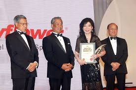 Four seasons is a brand name of ice holidays sdn bhd, malaysia most leading business to business travel wholesaler. Executive Summary