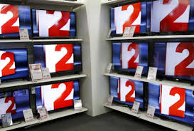 1 şubat 2013 yılında ise hd yayınına geçiş yaparak daha kaliteli daha profesyonel olma yolunda adımlarını atmıştır. Amid Media Takeover Hungary S Largest Tv Station Proves Tough Nut To Crack International Press Institute