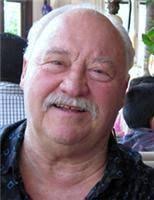 Jack Maple Obituary (1948