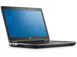 الرئيسية كارت الشاشة تحميل تعريف كرت الشاشة dell inspiron n5050. Ù„Ø§Ø¨ØªÙˆØ¨ Dell E6540 Ø¨ÙŠØ´ØºÙ„ Pes 2019 Ùˆ Battlefield V Quad Windows 10 Operating System Ssd