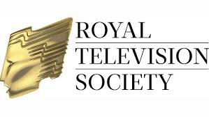 Rts, radio televizija srbije, radio television of serbia. Lovelove Films Lovelove Named Finalists For 2 Rts Awards Lovelove Films