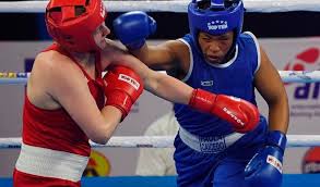 El otro mito del boxeo cubano con tres títulos olímpicos, reconocido como leyenda deportiva por la asociación internacional de boxeo (aiba) en. El Boxeo Podria Quedar Fuera De Tokio 2020 Futbol Sapiens
