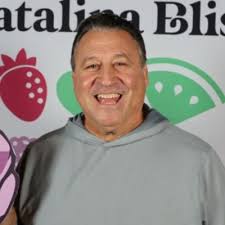 Tamara Mathews-Husak