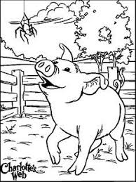See more ideas about charlottes web, charlottes web activities, coloring pages. Cbd Uk Charlottes Web Coloring Pages