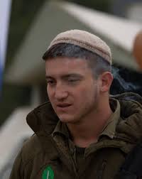 Canadian Zionist Federation