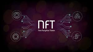 It has a market value that could. How To Create An Nft Using Rarible Or Opensea Techbriefly