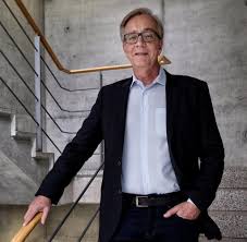 Dietmar bartsch ist ein deutscher politiker. Dietmar Bartsch Ich Bestreite Dass Es Sich Um Eine Grosse Koalition Handelt Welt