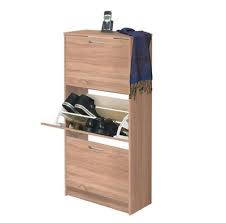 Felix 1 computertisch mit 1 schubkasten von fmd sandeiche. Poco Schuhschrank Unsere Top 3 Empfehlungen Alternativen