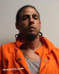 Timothy Coutee's Instagram, Twitter & Facebook